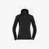 falketind Power Grid Hood