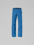 lofoten Gore-Tex Pants