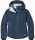 W's Valara Insulated Jacket