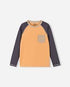 SunProof shirt, Kroolaus