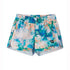 SunProof beach shorts, Nauru