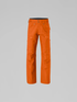 lofoten Gore-Tex Pants