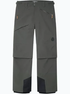 M's Skyrider Pant