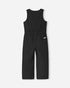 Alppi - Kids' ReimaTec Waterproof Ski Pants