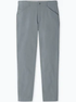 M's Vallis Pant