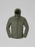 falketind thermo40 Zip Hood