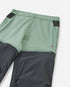 Pants, Kaveris