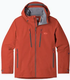 M's Environ Jacket