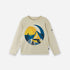 Viita - Long Sleeved T-Shirt