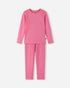 Lampo - Kids' Seawool® Base Layer Set
