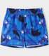 SunProof beach shorts, Somero
