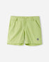 Valoisin - Girls UPF 50+ Shorts