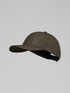 /29 wool Cap