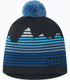 Koa Beanie