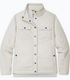 W's Skycrest Snap Shirt