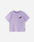 T-shirt, Ikioma
