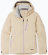 W's Environ Jacket