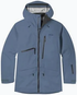 M's Figment Jacket