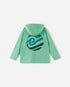 Hoodie, Viili