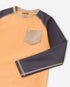 SunProof shirt, Kroolaus