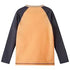 SunProof shirt, Kroolaus