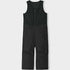 Alppi - Kids' ReimaTec Waterproof Ski Pants
