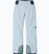 W's Valara Insulated Pant