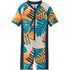 Vesihiisi - UPF 50+ One-Piece Swimsuit