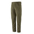 M's Quandary Pants - Reg