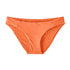 W's Sunamee Bottoms