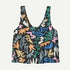 W's Garden Island Top