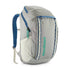 Black Hole Pack 32L