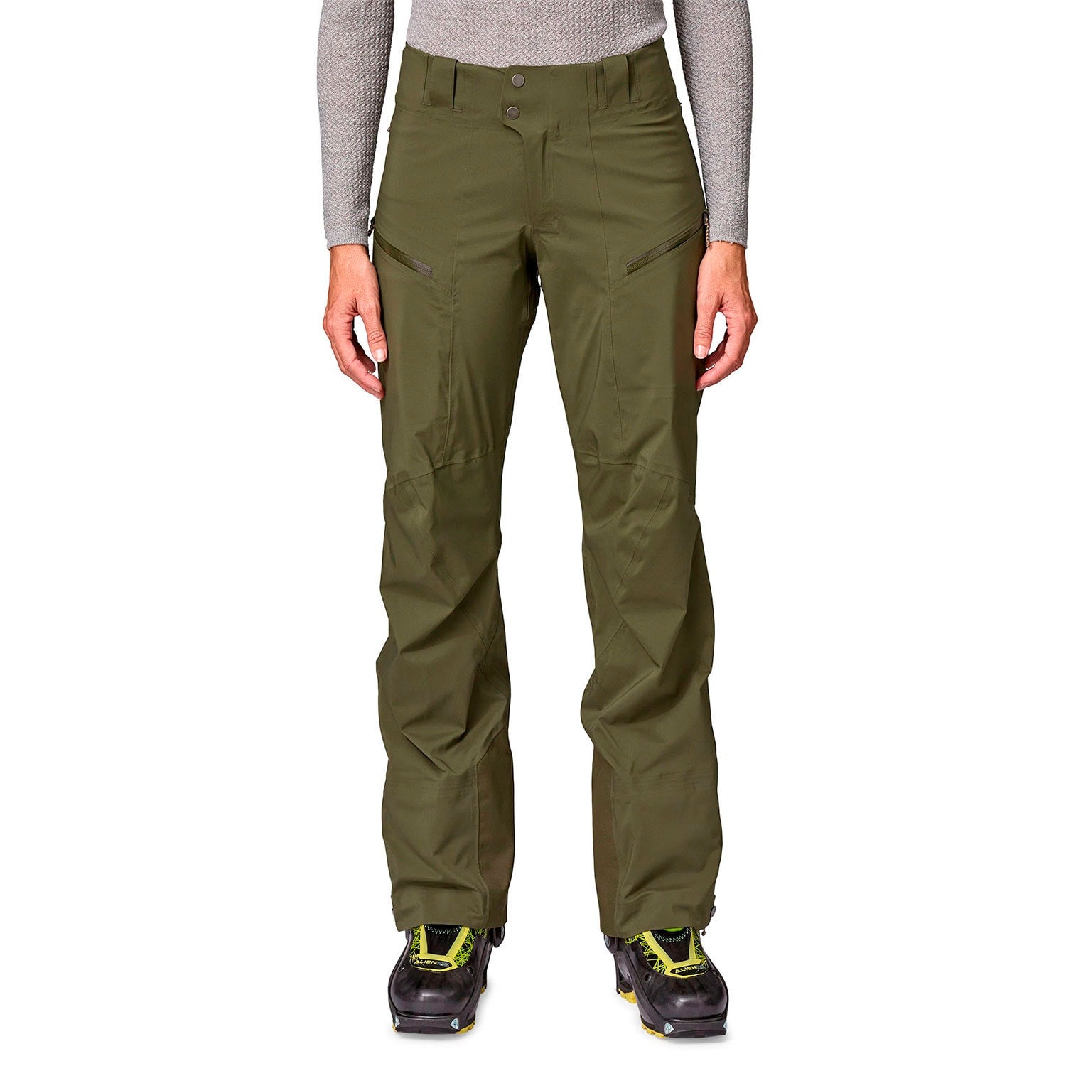 W's Stormstride Pants