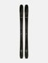 Kore 106 Ti bk/ge