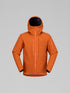 lofoten Gore-Tex Pro Jacket