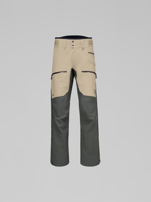 lofoten Gore-Tex Pro Pants