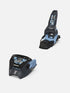 GRIFFON X 13 GRAPHITE/L.BLUE