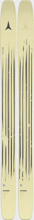 N MAVERICK 115 CTI