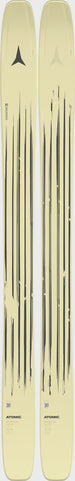 N MAVERICK 115 CTI