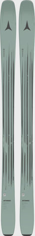 N MAVERICK 86 C