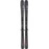 MINDBENDER 85 QUIKCLIK