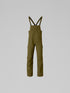 møre flex1 Bibs