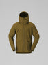 M's møre Gore-Tex Jacket