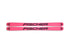 NIGHTSTICK 90