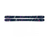 NIGHTSTICK 90