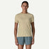 W's Cap Cool Ultra Shirt