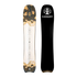 Powgoda Enduro