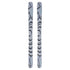 N QST 100 COSMIC SKY Cosmi