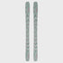 N QST 100 ICEBERG GREEN Ic