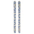 N QST 106 ALMOND MILK Almo